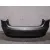 Paragolpes Trasero para Seat Ibiza (6J5)