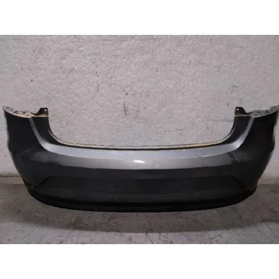 Paragolpes Trasero para Seat Ibiza (6J5)