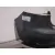 Paragolpes Trasero para Seat Ibiza (6J5)