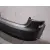 Paragolpes Trasero para Seat Ibiza (6J5)