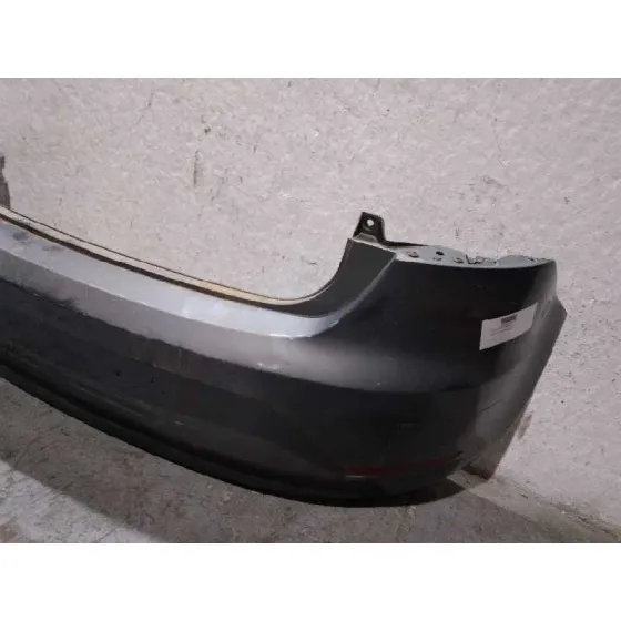 Paragolpes Trasero para Seat Ibiza (6J5)