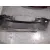 Paragolpes Trasero para Seat Ibiza (6J5)