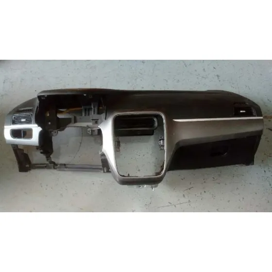 Salpicadero para Fiat Punto (199)