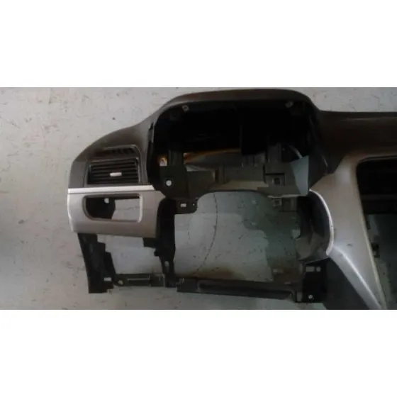 Salpicadero para Fiat Punto (199)