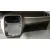 Salpicadero para Fiat Punto (199)