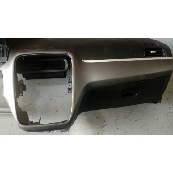 Salpicadero para Fiat Punto (199)