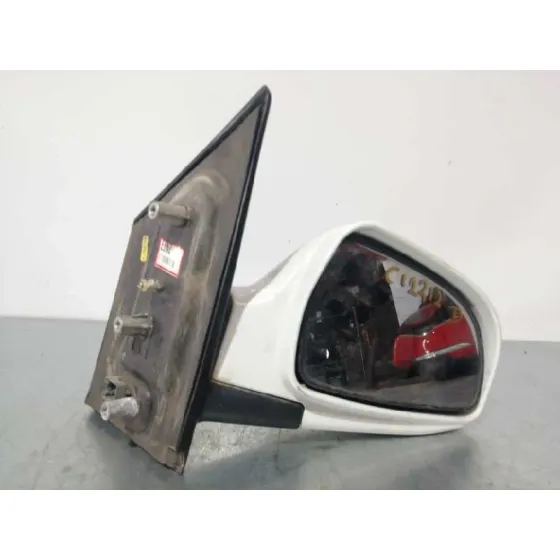Retrovisor Derecho para Hyundai Matrix (Fc)