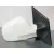 Retrovisor Derecho para Hyundai Matrix (Fc)