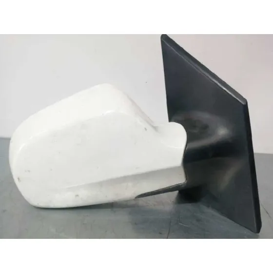 Retrovisor Derecho para Hyundai Matrix (Fc)