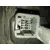 Retrovisor Derecho para Hyundai Matrix (Fc)