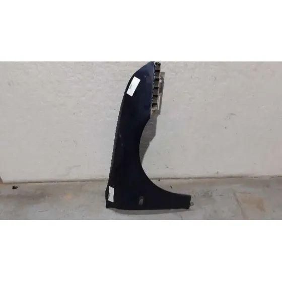 Aleta Delantera Derecha para Saab 9-3 Berlina