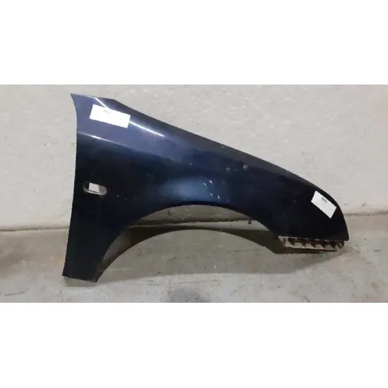Aleta Delantera Derecha para Saab 9-3 Berlina