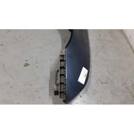 Aleta Delantera Derecha para Saab 9-3 Berlina