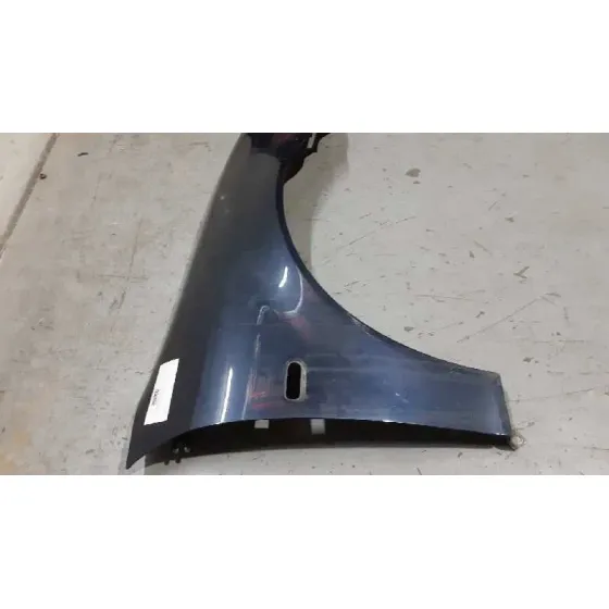 Aleta Delantera Derecha para Saab 9-3 Berlina