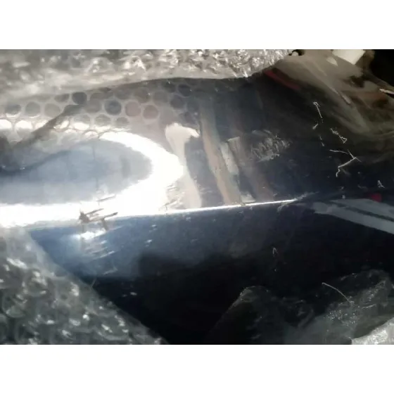 Aleta Delantera Derecha para Saab 9-3 Berlina
