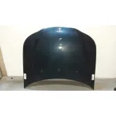 Capot para Saab 9-3 Berlina