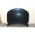 Capot para Saab 9-3 Berlina