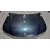 Capot para Saab 9-3 Berlina