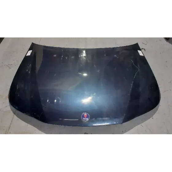Capot para Saab 9-3 Berlina