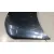 Capot para Saab 9-3 Berlina
