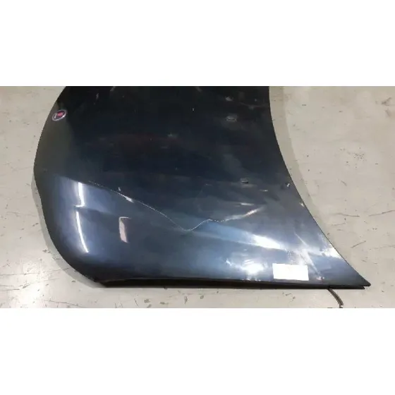 Capot para Saab 9-3 Berlina
