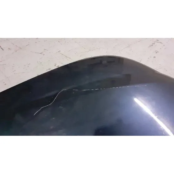 Capot para Saab 9-3 Berlina