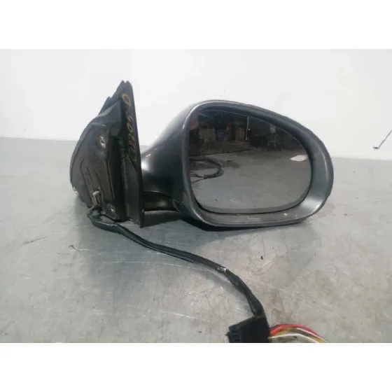 Retrovisor Derecho para Volkswagen Passat Berlina (3C2)