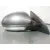 Retrovisor Derecho para Volkswagen Passat Berlina (3C2)