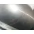 Retrovisor Derecho para Volkswagen Passat Berlina (3C2)