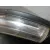 Retrovisor Derecho para Volkswagen Passat Berlina (3C2)