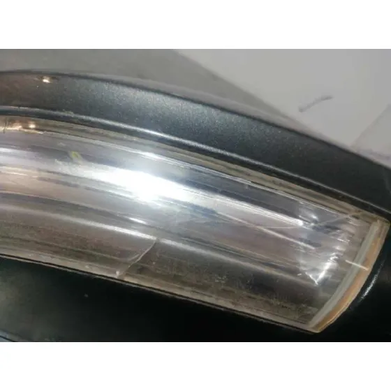 Retrovisor Derecho para Volkswagen Passat Berlina (3C2)