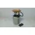 Aforador para Skoda Suberb (3T4)