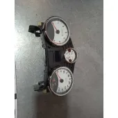 Cuadro Instrumentos para Peugeot 207