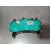 Cuadro Instrumentos para Peugeot 207
