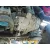 Caja Cambios para Hyundai I30 (Pd)