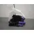 Cerradura Puerta Trasera Izquierda para Hyundai I30 (Pd)