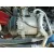 Compresor Aire Acondicionado para Hyundai I30 (Pd)