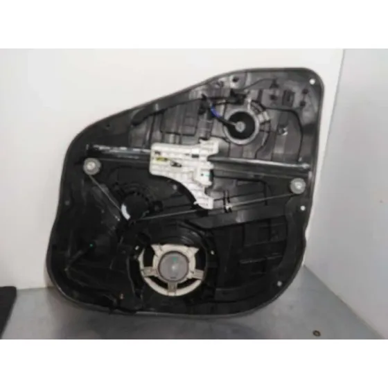 Elevalunas Trasero Derecho para Hyundai I30 (Pd)