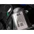 Elevalunas Trasero Derecho para Hyundai I30 (Pd)