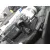 Elevalunas Trasero Derecho para Hyundai I30 (Pd)