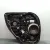Elevalunas Trasero Izquierdo para Hyundai I30 (Pd)