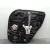 Elevalunas Trasero Izquierdo para Hyundai I30 (Pd)