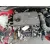 Motor Completo para Hyundai I30 (Pd)