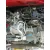 Motor Completo para Hyundai I30 (Pd)
