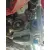 Motor Completo para Hyundai I30 (Pd)