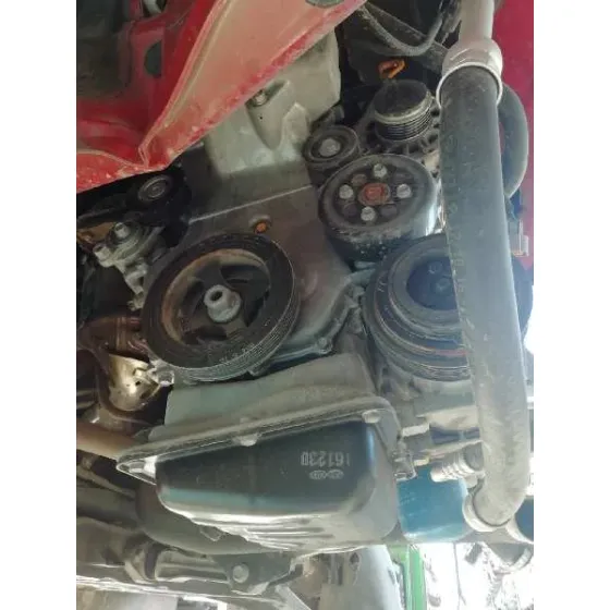 Motor Completo para Hyundai I30 (Pd)