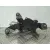Motor Limpia Trasero para Hyundai I30 (Pd)