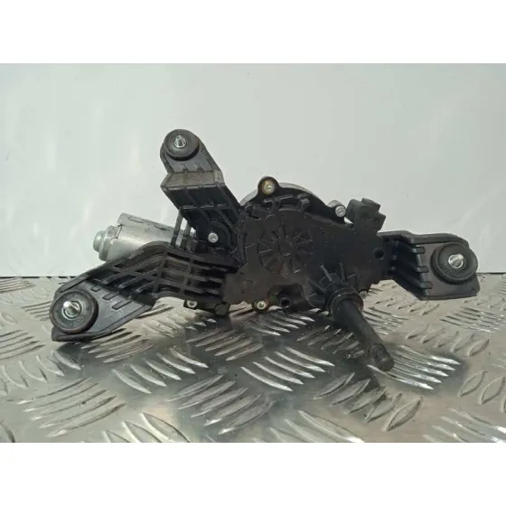 Motor Limpia Trasero para Hyundai I30 (Pd)