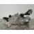 Motor Limpia Trasero para Hyundai I30 (Pd)