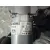 Motor Limpia Trasero para Hyundai I30 (Pd)
